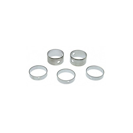 Aftermarket Standard Cam Bearing (Set of 5) ENB10-0090
